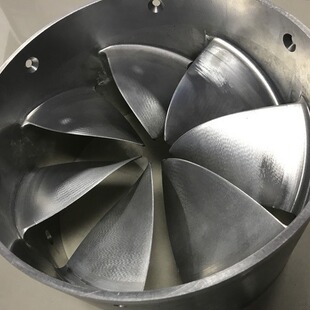 345�S�������S�����~݆���M����������ӱP�X��Ʒ�������CNC�ӹ�