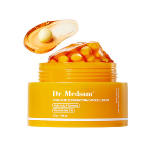���Ὢ�S�S�����z��˪���ư������c������������˪CapsuleCream