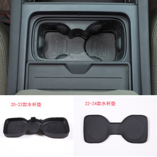 �m���20-24��·���lʿ�п�ˮ���| TPE 1����