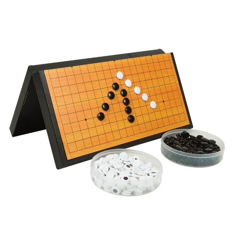 ������ʯΧ��������������������ͯ�������ӱ�������Ϸ����װ