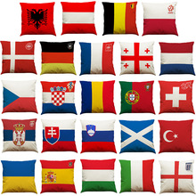 2026���籭�YƷ���� ӡ�������� ��܇����ɳ�l���| ���o���o��Ʒ