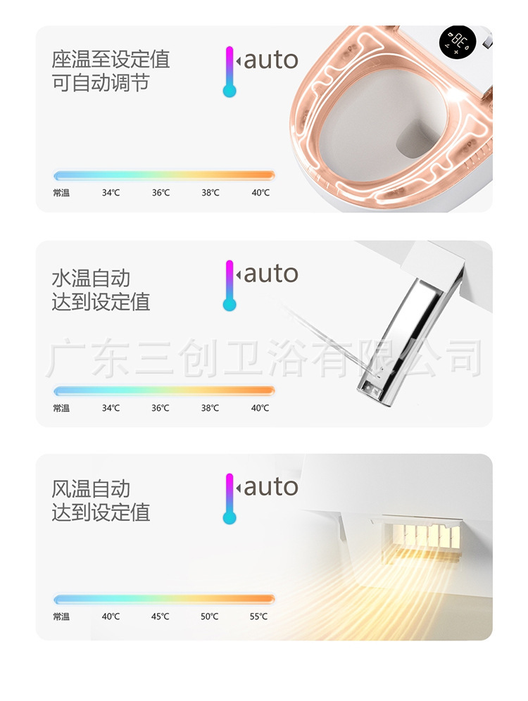 详情11.jpg