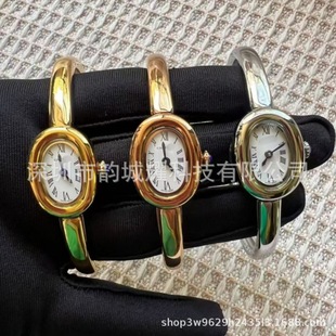 ���Q�¿�ԡ�׿����C�֭h��Ů������ֱ�r�Џ͹��p��ŮʿʯӢ���