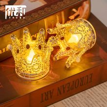 �羳����͸��Ϟ�T��ˮ���ʹ�led���Y�������Շ����b��ߔ[��