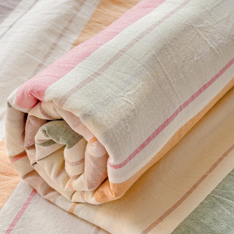 다채로운 스트립