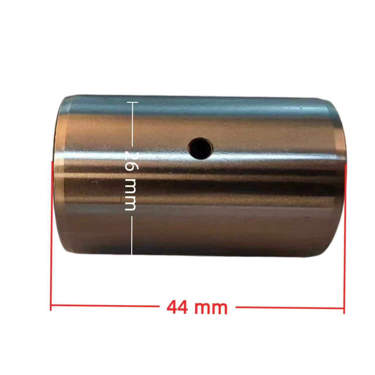 Motorcycle Ca250 Connecting Rod Suitable for Honda Rebel250 Cmx250 Connecting Rod Kb4 Connecting Rod