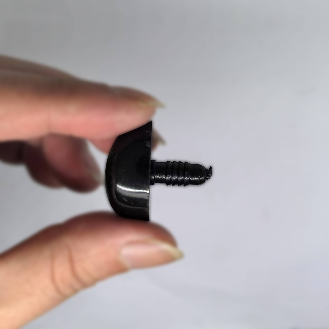 (Cross-border trading), ecological realistic matte doll with accessories, toy, DIY 3