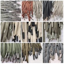 lѝ^{Kɾoѝގ荷K ñK ѝKwych