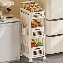 �N����ˮ������܊A�p����С��܇���ó��ʽ���߲˶๦���ռ{����