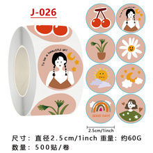 ��ͯ�A�ο�ͨ�͹Ų����z�N���ܷ���b�b�DIY�֎��ɐ�Ů������N