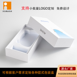 ����w�̶�������Ӕ��a�aƷ���b�вʺ��{�����C����ߙn���Ӷ���