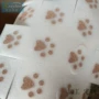 双面防静电环保彩色泡棉