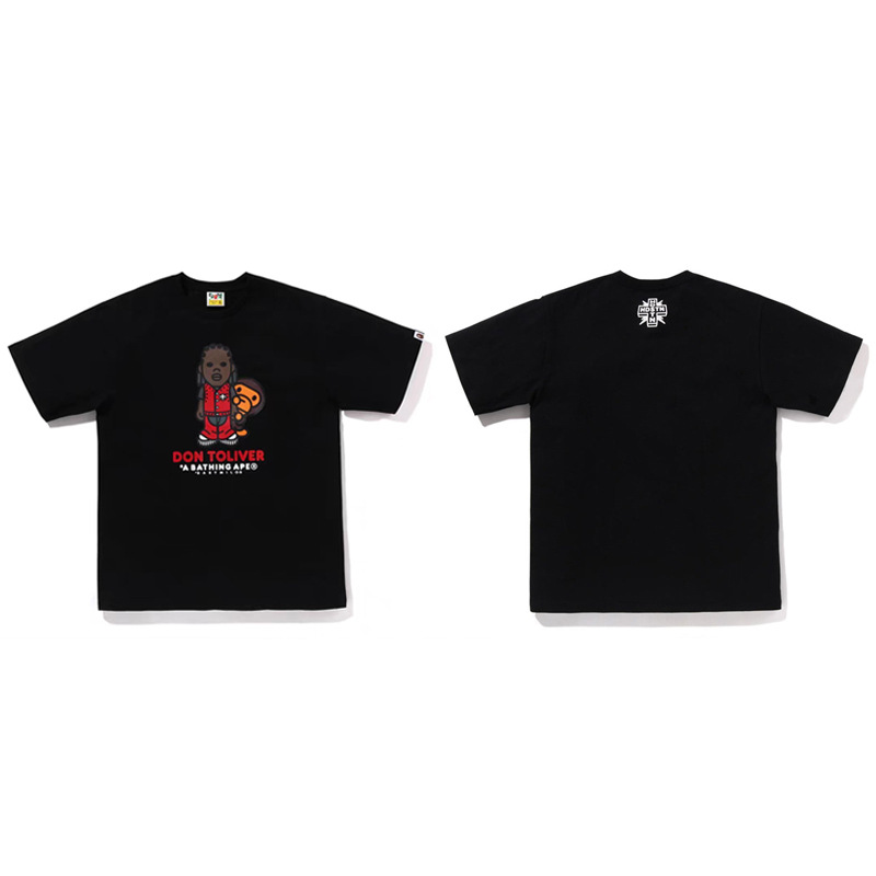 1014 black