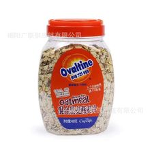 ����Ovaltine���A���Ϻ�����Ƭ��ʹ�����Ƭ400g