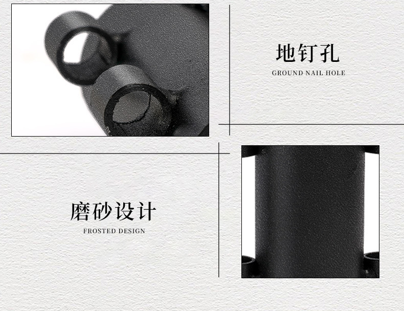 https://www.toonies.cn天幕杆固定器_09.jpg_800x800.jpg