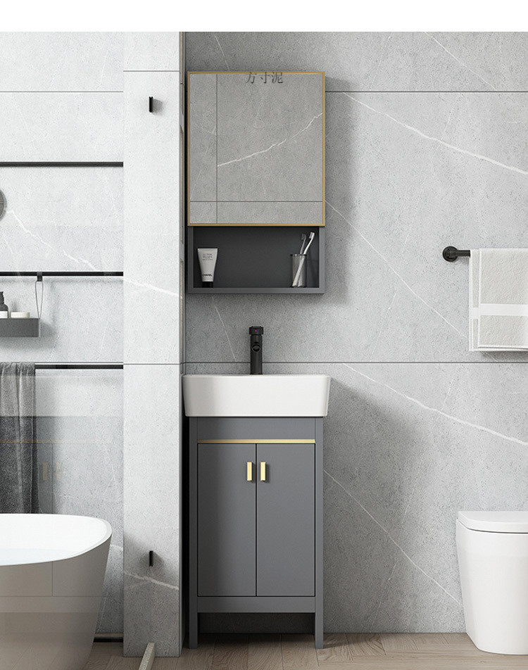 eb3c24b6-219d-4265-911e-59867e6b0895.jpe