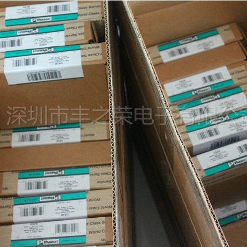 Teflon�ط��������ͻ�ѧ��ʴ���� �������������ֳߴ��ֻ�����