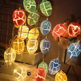 LED�������ͻ�Ƶ����bʟ�����ͥԺ���g���ҹ��շՇ����ʵ�