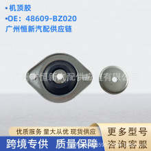 l48609-BZ020mS l M100A/M201G ܇Cz