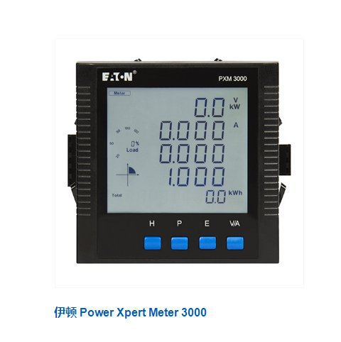 伊顿金钟穆勒LED多极灯55711 WBLED-GE6原装低压电气