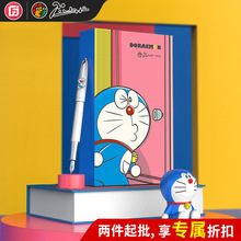 ������931�߁�A������䓹P�Y�п�ͨ䓹P�׺ЌW�����I�Y��ɶ���