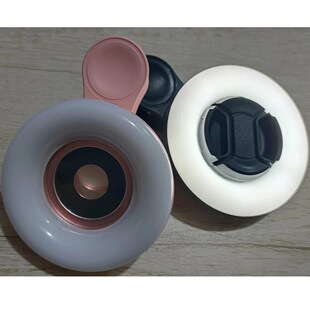 ���N�F؛������⣬ů��LED�a��������y΢���֙C�R�^