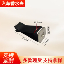 ��܇��޹�����L�ڊAʯ��܇�d��ˮ�A�����L�ڊA�ӿ��{��޹�A���l