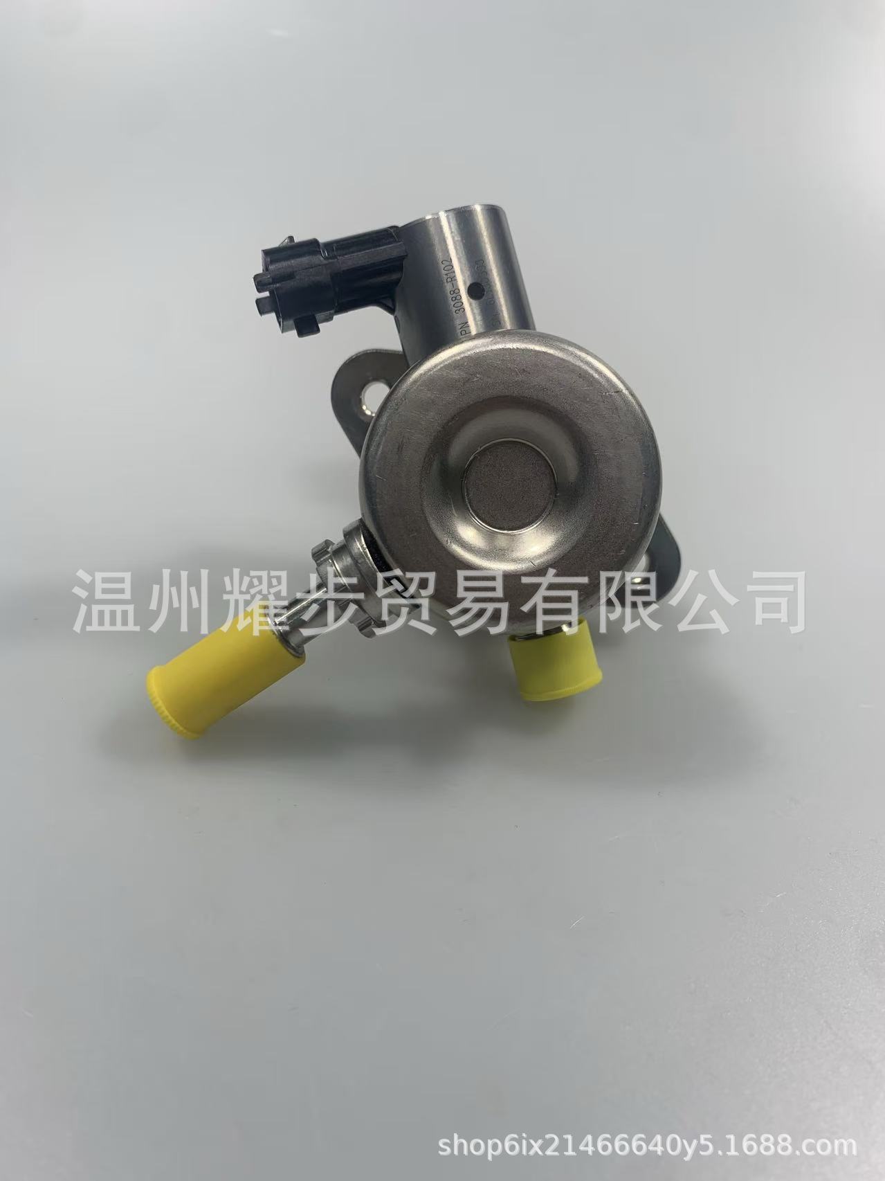 Refurbished High-Pressure Fuel Pump 35320-2Gha0 35320-2Gta0 for New Santa Fe K5 Sonata G4Kh 2.0t