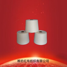 �F؛ِ�j��12֧ȫ���񹝼�����Ư��ȾɫᘙC���ñ��ֺ��񹝿ɶ�