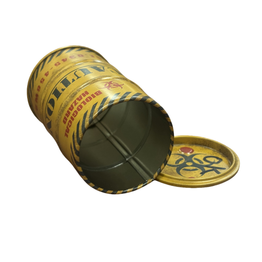 微信图片_20250308094420_副本