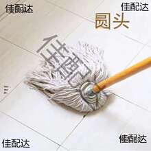 �޼��ϰ�ľ�U�ϰ��޾�������ʽ�ղ��ϲ���ͨ��̖�����ϰ���̫��