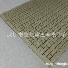 庸ߜ؜yԇ  庸ߜز  庸at