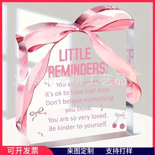 �羳��Ʒ������͸��ƴ�D�����Yĸ�H���}�Q����ˇƷ����[��