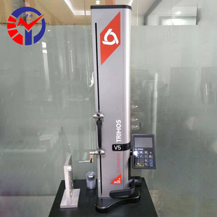 ��ʿtrimos�y�߃xV5-1100����һ�w�p���`�� ������һ�S�y�߃x