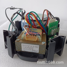 rotork�_�п�IQS�Դ�� IQM20�Դ����ư�100471-01 rotork�_�п�IQS�Դ����ư�100471-01