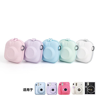 �m���������mini13/12�����Cͨ��Ӳ���ռ{��EVA��y���o��б���