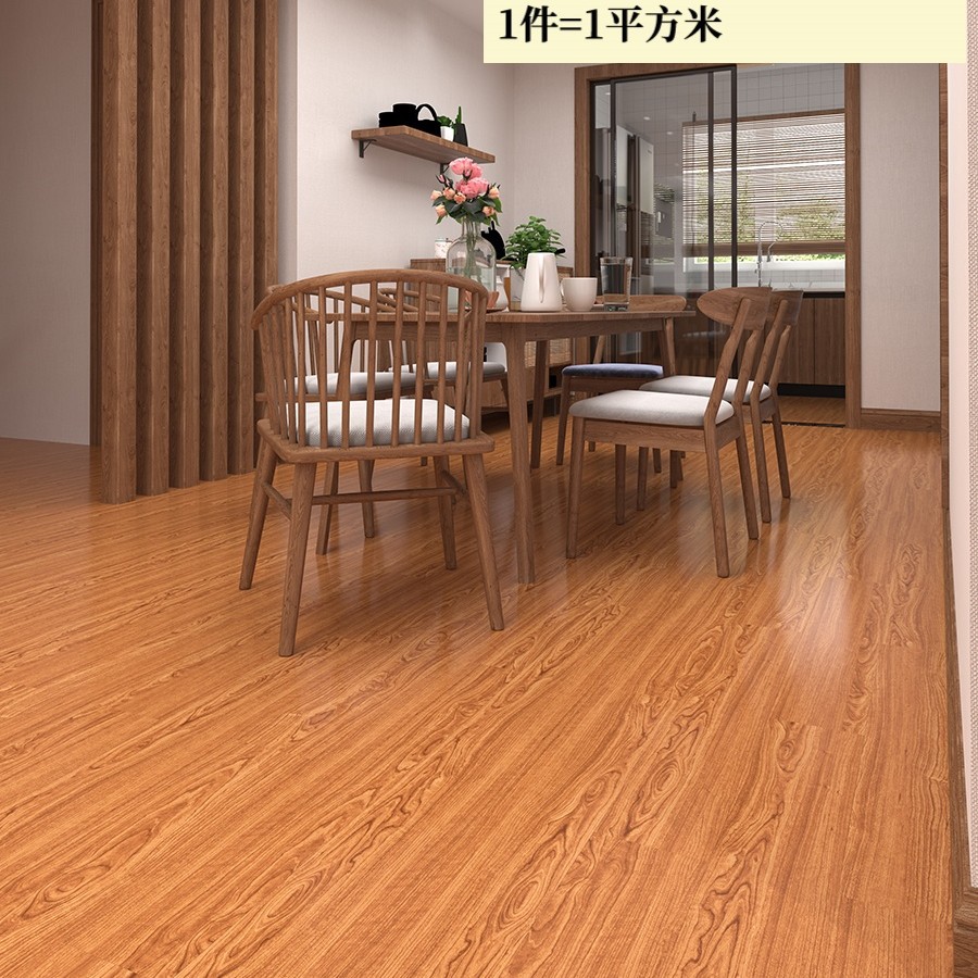 925 두께 1.8mm (1제곱 가격)