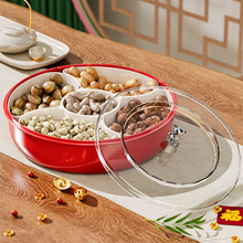 ������P�͏d��׼�����ʳ�ռ{�й��ӈԹ��ɹ��ǹ��߶˾���ˮ����