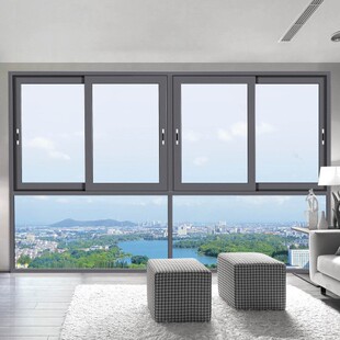 55���Q��������X�Ͻ�ƽ�_��70�������I�̨�ⴰ����ƽ�_����S��