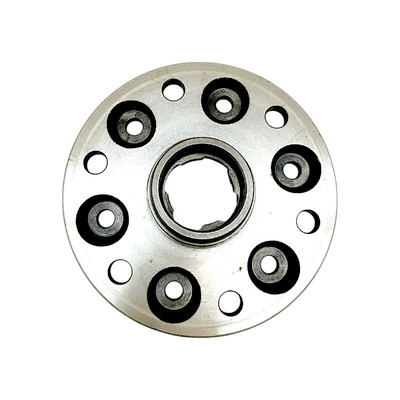 Bearing Shaft Head 43502-26070 Suitable for