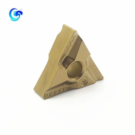 铣削刀片;数控刀具;其他刀具
