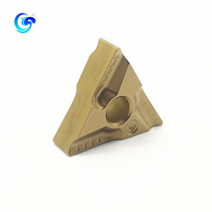 �����ܽ����մɵ�ƬTNMG160404-VF�����n܇䓼��߹❍�Ȕ��ص�Ƭ