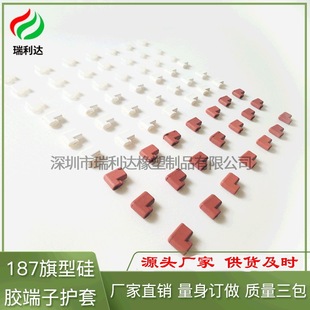 �S��ֱ�N187�����o�� �͸ߜع��z�����o�� �����o�� ���z�����o��