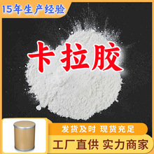 z/ʯz 99%Sֱ͑ϸߺF؛Ϻɽ|