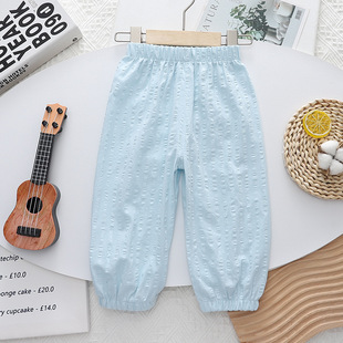 ���ތ���ѝ���ļ�����ѝ������Сͯ�냺��Ůͯ���b���\ѝ����ѝ��