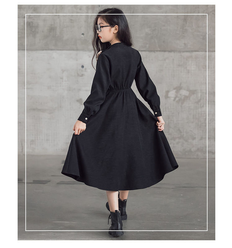 20220921_144419_4046