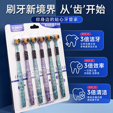 �������ʽŮ����ܛë���^�ߙn3D����ˢ��ͥ�b�o�l���p�坍�����l