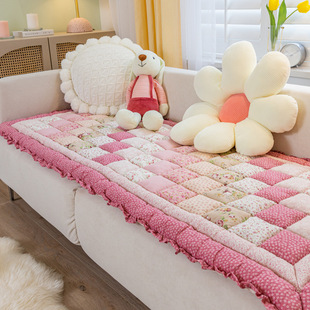 �nʽȫ���ֹ�ƴ��ȫ��ɳ�l�|�ļ�ͨ�÷����Ӻ�͏d�z�^�|���׽���