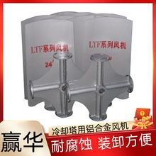 47# 50# 55#��s��늙C���L�C ��s���L�C݆ݞ���~ �A�A�Cе