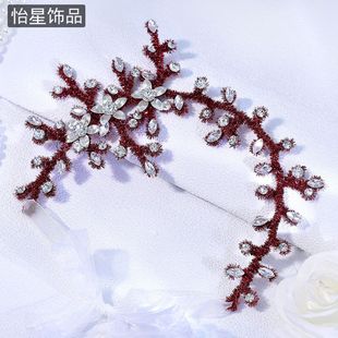 ���� �羳�W������Y�����������~��ˮ��b��A���͹����� SA385